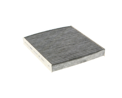 Filter, interior air R2433 Bosch, Image 3