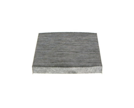 Filter, interior air R2433 Bosch, Image 6