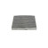 Filter, interior air R2433 Bosch, Thumbnail 6