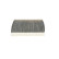 Filter, interior air R2433 Bosch, Thumbnail 7