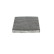 Filter, interior air R2433 Bosch, Thumbnail 8