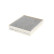Filter, interior air R2434 Bosch, Thumbnail 2