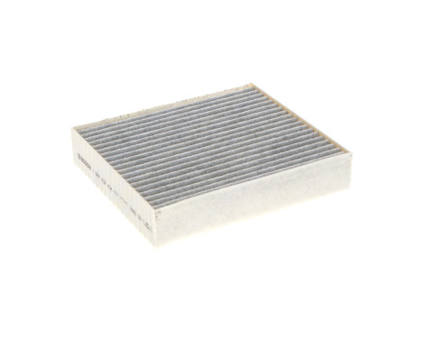 Filter, interior air R2434 Bosch, Image 3