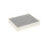 Filter, interior air R2434 Bosch, Thumbnail 3