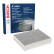 Filter, interior air R2434 Bosch