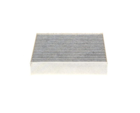 Filter, interior air R2434 Bosch, Image 5