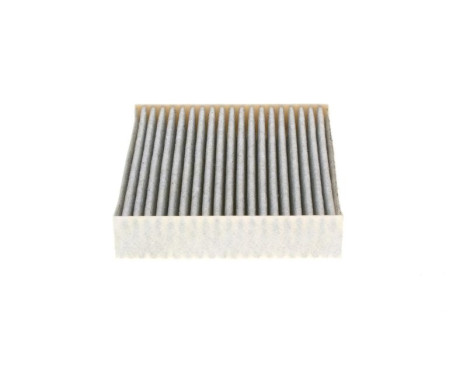 Filter, interior air R2434 Bosch, Image 6