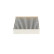 Filter, interior air R2434 Bosch, Thumbnail 6