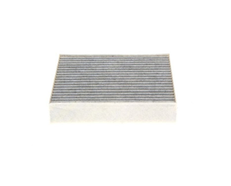 Filter, interior air R2434 Bosch, Image 7