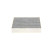 Filter, interior air R2434 Bosch, Thumbnail 7