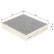 Filter, interior air R2434 Bosch, Thumbnail 8