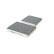 Filter, interior air R2436 Bosch, Thumbnail 2