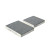 Filter, interior air R2436 Bosch