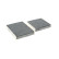 Filter, interior air R2436 Bosch, Thumbnail 3