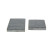 Filter, interior air R2436 Bosch, Thumbnail 6