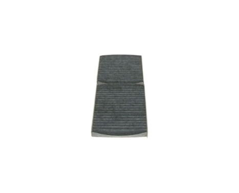 Filter, interior air R2436 Bosch, Image 7