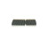 Filter, interior air R2436 Bosch, Thumbnail 8