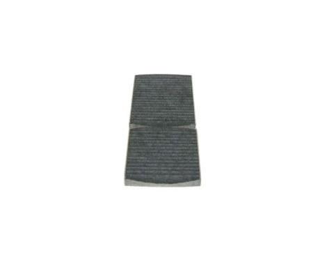 Filter, interior air R2436 Bosch, Image 9