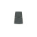 Filter, interior air R2436 Bosch, Thumbnail 9