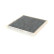 Filter, interior air R2464 Bosch, Thumbnail 2