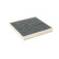 Filter, interior air R2464 Bosch, Thumbnail 3