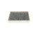 Filter, interior air R2464 Bosch, Thumbnail 5