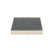 Filter, interior air R2464 Bosch, Thumbnail 6