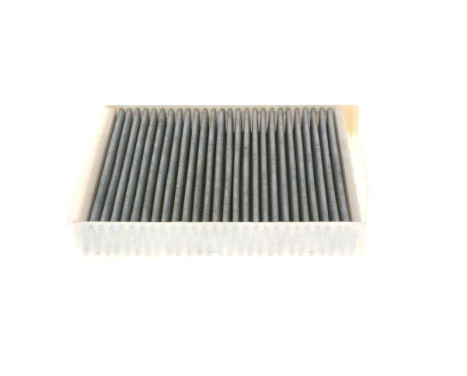 Filter, interior air R2464 Bosch, Image 7