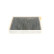 Filter, interior air R2464 Bosch, Thumbnail 7