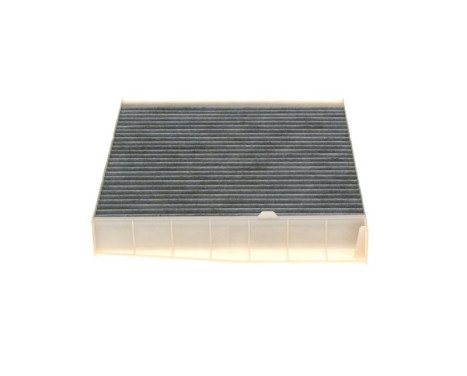 Filter, interior air R2464 Bosch, Image 8
