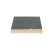 Filter, interior air R2464 Bosch, Thumbnail 8