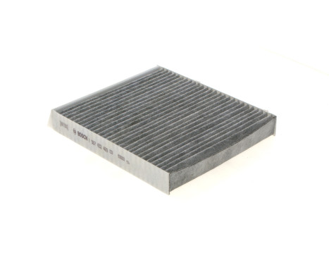 Filter, interior air R2469 Bosch