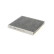 Filter, interior air R2469 Bosch, Thumbnail 2