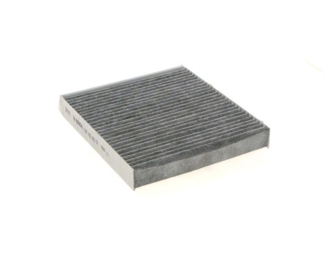 Filter, interior air R2469 Bosch, Image 3