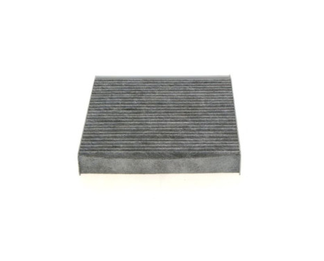Filter, interior air R2469 Bosch, Image 6