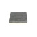 Filter, interior air R2469 Bosch, Thumbnail 6