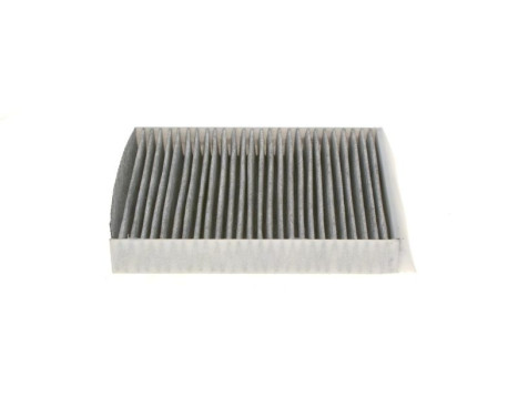 Filter, interior air R2469 Bosch, Image 7