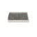 Filter, interior air R2469 Bosch, Thumbnail 7
