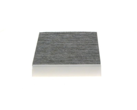 Filter, interior air R2469 Bosch, Image 8