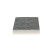 Filter, interior air R2469 Bosch, Thumbnail 8