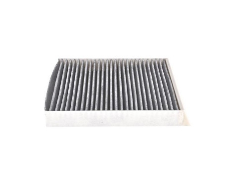 Filter, interior air R2469 Bosch, Image 8