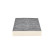 Filter, interior air R2469 Bosch, Thumbnail 9