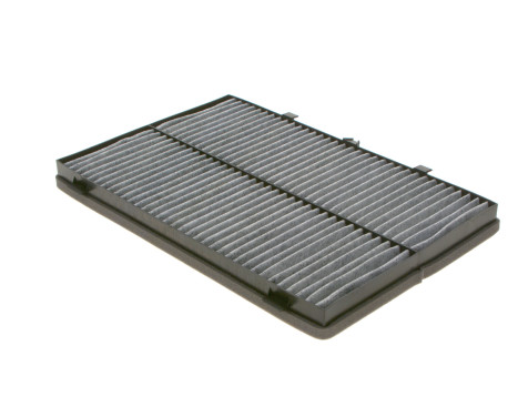 Filter, interior air R2482 Bosch