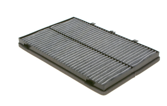 Filter, interior air R2482 Bosch