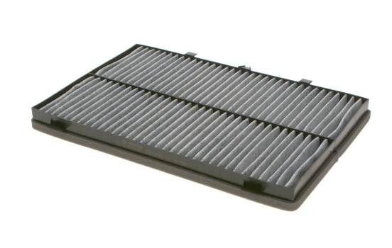Filter, interior air R2482 Bosch, Image 2