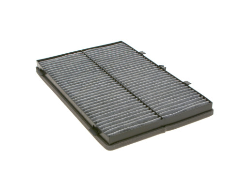 Filter, interior air R2482 Bosch, Image 3