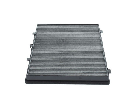 Filter, interior air R2482 Bosch, Image 7