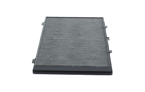 Filter, interior air R2482 Bosch, Image 9
