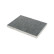 Filter, interior air R2497 Bosch, Thumbnail 2