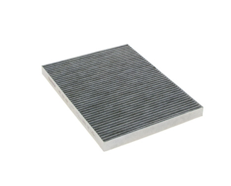Filter, interior air R2497 Bosch, Image 3